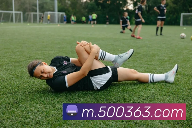 全球热力图